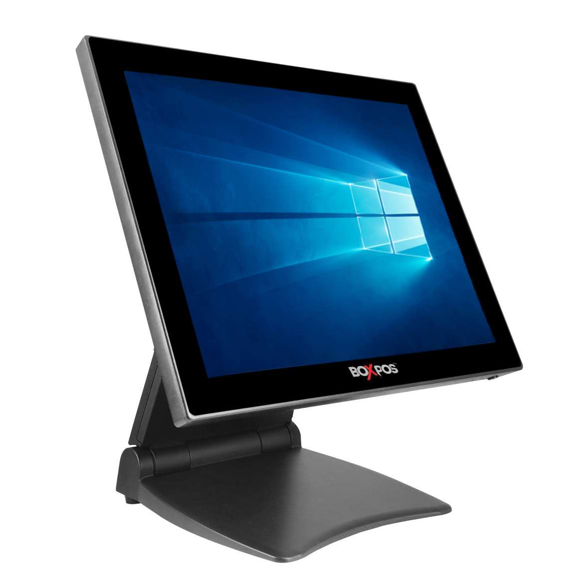 Boxpos Lite – Windows POS systems