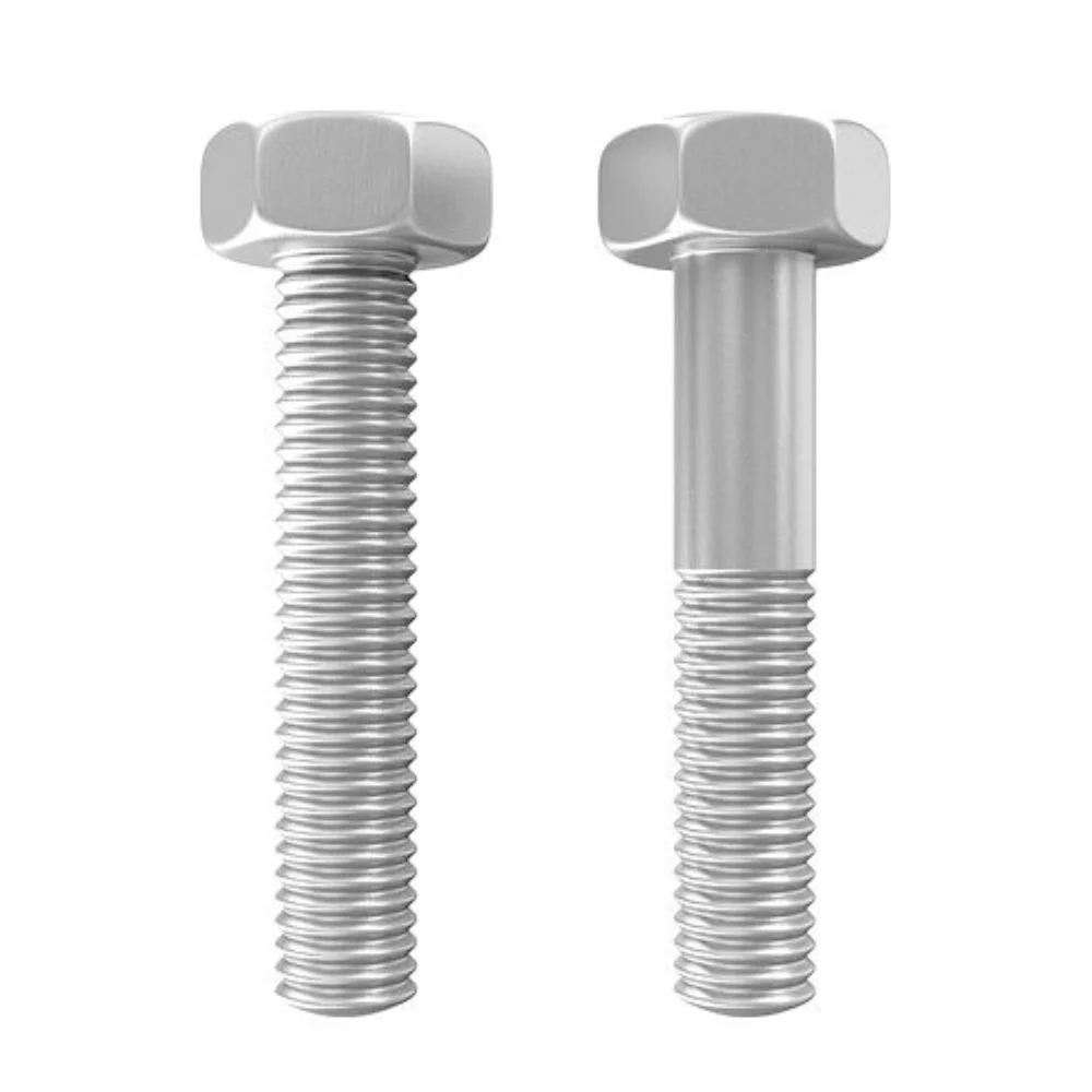ASTM A193 B16 Bolts