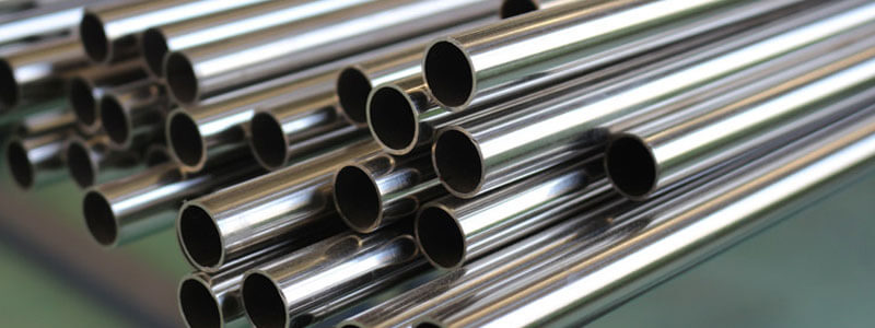 Stainless steel 304 tube