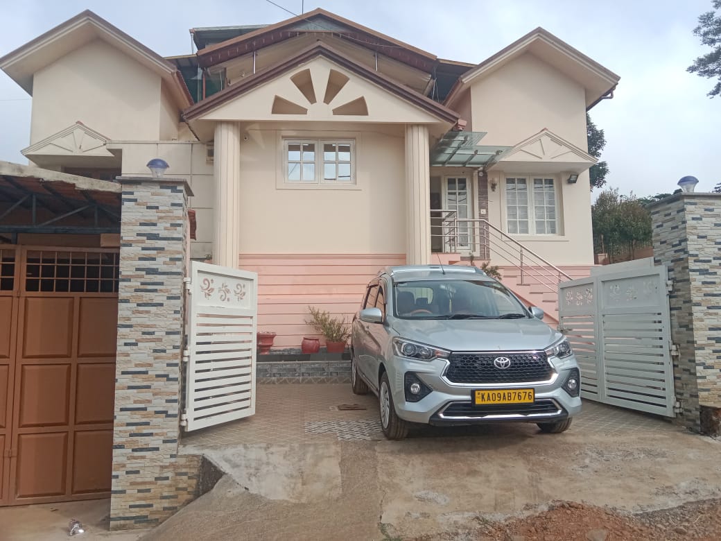 Travel Agency in Mysore